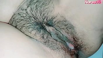 必見です、お見逃しなく、一緒に楽しんでください、私のビデオを見てください