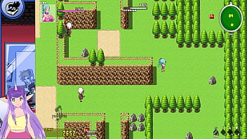 ドラゴンボール ブルマのボール 無修正 ヘンタイ パート3 グランドレズビアンフィナーレ