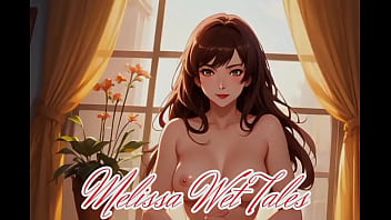 私は見知らぬ男とセックスし、私の寝取られ夫はそれを喜んでいました！私は家に帰り、彼のホットな妻が他の男とセックスしているという卑猥な詳細をすべて話しました - AI生成ストーリー