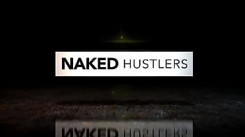 Nakedhustlers