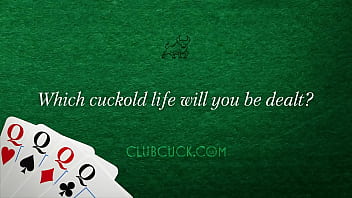 Cuckold femdom пеггинг человеческая многоножка