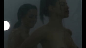 ブラジルスターズ - カレン・オリバー、テ・エンジェル、ジェファオン出演のセックス・アプレンティス