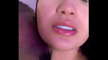 日本人が黒人の義父とセックスしている流出動画 Purocudo