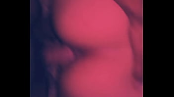 友達の妻と自家製、私は結局ペニスに乗る