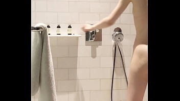 にゅうよくまいまい - アップデート #4 - 20230505-shower-std - 2025年2月3日
