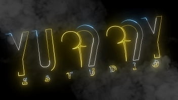 P-Sluts Vol.64はセクシーなペットのラリッサ・レイテが主演で、4本の大きな黒いチンポ、プック3、ザーメンごっくん、足コキ、そして大量の小便飲みでDAP 0%プッシーを楽しむ