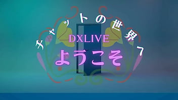カリビアンコム 早抜き 愛葵いちかBEST