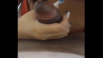 従順な寝取られ男が極度の屈辱を受ける