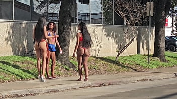 私のお気に入りの娼婦（フルビデオ）