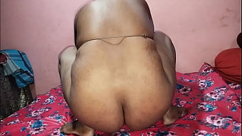 デシ インド人女子校生のファック動画