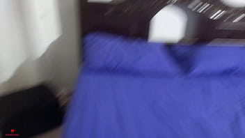 家族で山小屋に休暇に出かけたとき、私は義理の弟と二人きりになりました。フェラチオしてくれるのはなんて気持ちいいんだろう