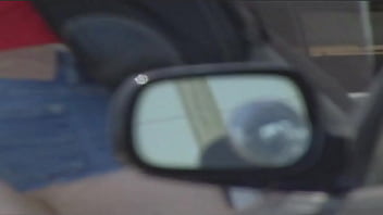 チャーリー・ファイアーは巨大な黒人のチンポを穴に突っ込まれる