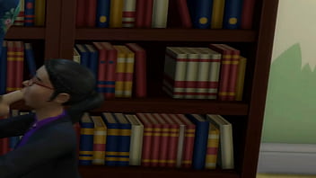盗撮ライフ 2 - オフィスでフェラチオするPxsの隠しカメラとビデオ