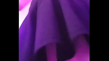 新しいケージ 2 日目 ;p - アップデート #85 (2025-02-23T01:49:32.000Z)
