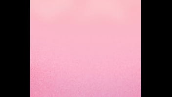 隣のAlt Milfがアウトバックでタバコを吸う！