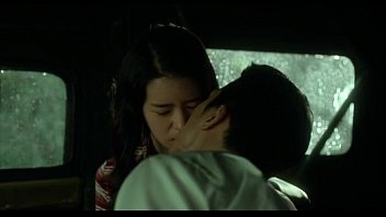 取りつかれた2014年の韓国映画のホットシーン1-ボケプアジア