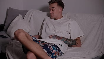 I will use your face however I want! Facesitting and face riding orgasm!