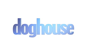 DOG HOUSE - Горячая красотка просит своего дядю помочь ей с домашним заданием, но у него другие идеи на уме
