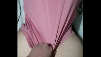 4人の後背位で犯されるメアリー夫人。なんて美味しそうなお尻なの。彼女は私に借金があるの