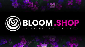 プールゲーム • 5ON1 ギャングバング BY ANGIE BLOOM • BLOOM.SHOP