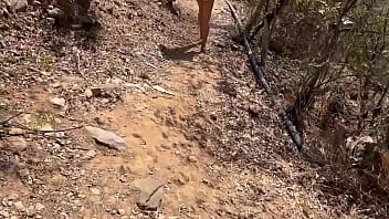 Jungle me gf ko bula k choda. Индийская милая молодая женщина gf трахается в лесу