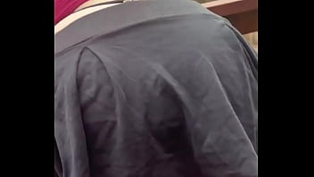 あなたをからかって、あなたを否定して、またあなたをからかって