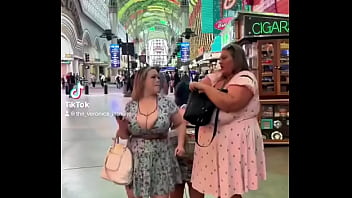 素晴らしい人々とラスベガスで素晴らしい時間を過ごしました!BunnyDeLaCruz69 と picante jenny と一緒に!!!: BBW HIGHWAY #bbw #bbws #plussi ...