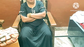 Desi Bhabhi Sexvideos Hardcore Ficken Nachbarsjungen