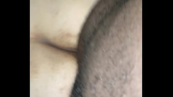 Испанская наложница-фанатка Саншайн Наттин на Big Daddy Dick Profusely добавляет Snapchat BiiggDaddyy94
