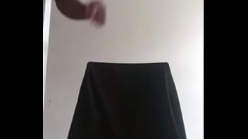 私は切断者です。また、私は割礼を受けているという意味の俗語としても知られています。