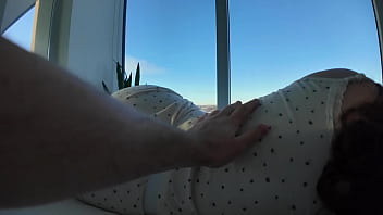 お願い、止めないでよ、義兄ちゃん!! - 義妹の夢が叶う