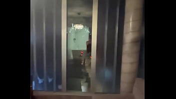 この部屋が本当に気に入りました。お風呂に浸かるくらいです。