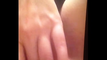 激しく情熱的なセックスは、ほとんどすべての問題を解決します