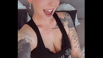 Passe une bonne journée, fille modèle, fille bébé créatrice #o...