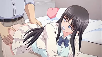 美食家のルール エピソード 1 を英語字幕付きで無料でオンラインストリーミング
