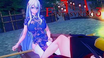 リアス・グレモリー 着物セックス フェスティバル | HSDXD NTR マッドネス E9 | フルムービー オン シアー & PTRN: Fantasyking3