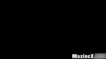 Нил Строкер, Фред Натц, Ричард Манн и Дон Принс Creampie Maxine!