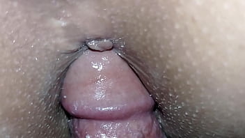 xxx 家で義理の妹と一人で遊ぶ