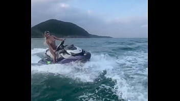 忘れられないフェラチオ！彼は私のベルベットの唇を決して忘れないだろう