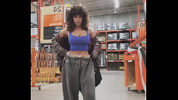 Милый и удобный день #fitcheck #fyp
