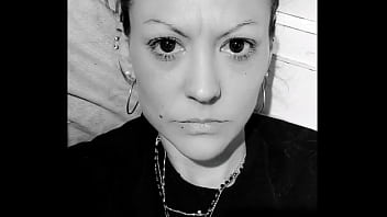 Louisianimal さん、どんなコンテンツに興味があるか教えてください。いつでも DM でご連絡ください =) 特別なリクエストも受け付けます。