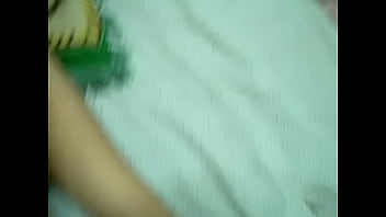 Ó¨Ð½Ð³Ó © Ñ € Ó © Ð³Ñ ‡ Ñ † Ð ° Ð³ Ñ… ÑƒÐ³Ð ° Ñ † Ð ° Ð °