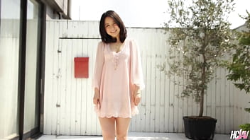 美しい日本のファックミート岩佐あゆみが満たされる