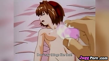 変態が義妹のマンコを調教する - 無修正ヘンタイ