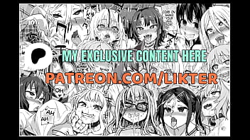 CYTE GIRLSが新しいディルドを楽しむ | ヘンタイ
