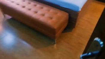 友達の夫とセックスして一部始終を撮影した。パート1