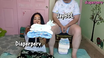 ABDL マンチに関するアイスブレイクの質問