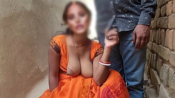 Sorellastra diciottenne con un gran culo che fa sesso