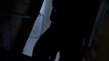 ジェシー・サマーズはベッド以外ならどこでもセックスが大好き
