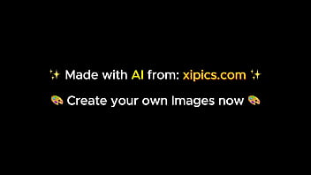 The Incredibles Helen Parr Porn Hentai R34 collection nsfw nude cartoon porn pictures watch now Ai Generated